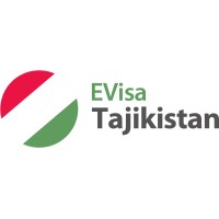 TajikistanEvisa logo - Similar company to True Engineering Supervision Ltd.