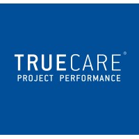 TRUECARE IT- & Projektmanagement GmbH logo - Similar company to Better Project Training