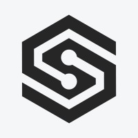 Scient Group logo - Similar company to Prc Engineering