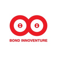 Bond Innoventure Co., Ltd. logo - Similar company to Asaki International
