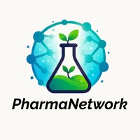 PharmaNetwork – Learn, Share, and Grow in Pharma & Biotech logo - Similar company to Tailwind Biotech