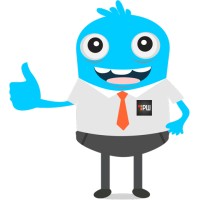 Paginasweb.Pe