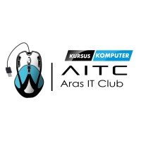 ArasITC logo - Similar company to Weza Group