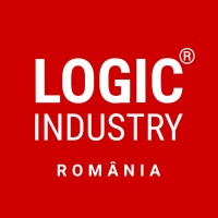 Logic Industry® România | Excelență internațională din 1999 logo - Similar company to Hass Web Design