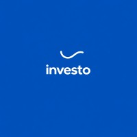 Investo logo - Similar company to Delta Sigma Pi - Gamma Omega
