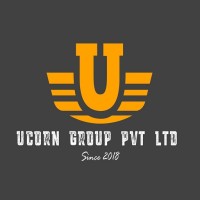 Ucorn Group Pvt. Ltd. logo - Similar company to Visiweb
