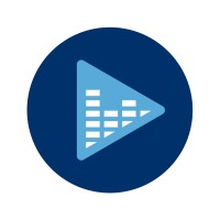 RJA RADIO logo - Similar company to In Da Streets Radio