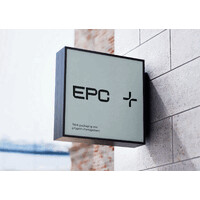 EPC - Every Project Counts logo - Similar company to Giulietta