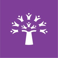 Podar Pearl School logo - Similar company to Academy4Tech