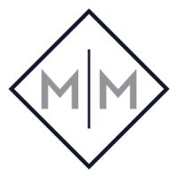 Market Mapping Ltd logo - Similar company to Rainmakers