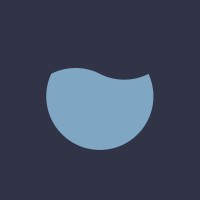 Boatwell logo - Similar company to Skopei