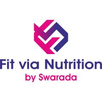FitviaNutrition logo - Similar company to Physio Abroad Usa