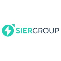 SIERGROUP logo - Similar company to Sier