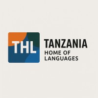 Tanzania Home of Languages logo - Similar company to Chartered Services