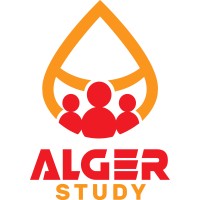 Les Privat Alger Study logo - Similar company to Ranking1 Private Tutor