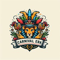 Carnival Era Innovation Pvt Ltd logo - Similar company to Raging Empire