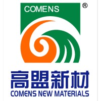 Beijing Comens New Materials Co., Ltd. logo - Similar company to National Kaushalam Centre For Development