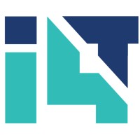 I4IT logo - Similar company to Kalsym Systems