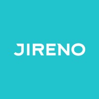 JIRENO Inc. logo - Similar company to Oui Smart