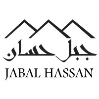Jabal Hassan Co. logo - Similar company to Amj Consultancy Ksa
