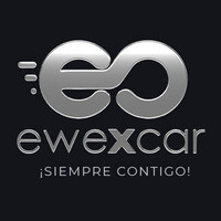 Ewexcar