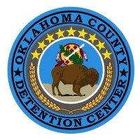 Oklahoma County Detention Center logo - Similar company to Oklahoma County Criminal Justice Advisory Council