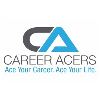 Career Acers™