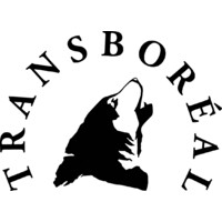 TRANSBORÉAL logo - Similar company to Editions Payot & Rivages