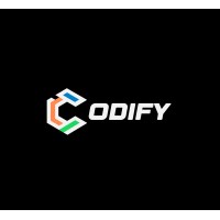 codify.iq logo - Similar company to Codifyiq