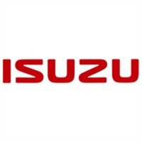 Isuzu Rus