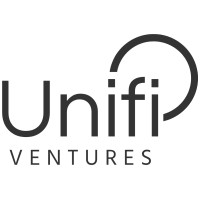 Unifi Ventures, LLC logo - Similar company to Iron Gate Capital