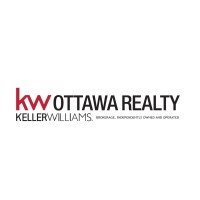 Keller Williams Realty