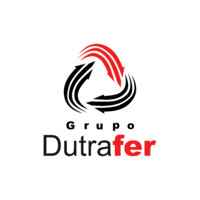 Grupo Dutrafer logo - Similar company to Net Zero