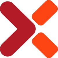 Marx Communications logo - Similar company to Thriving At 50+