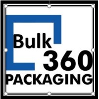 Bulk360 logo - Similar company to Bulk360