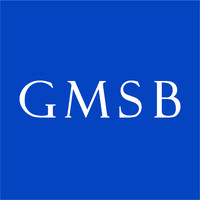 George Murray Shipley Bell, LLP logo - Similar company to Maana Law