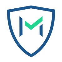 Meditect logo - Similar company to Melanite Energy Solutions