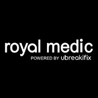 Royal Medic, LLC logo - Similar company to Uplus Accessories