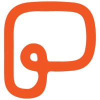 Perfect Pixel WP logo - Similar company to Urbanpixelzw