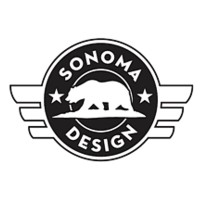 Sonoma Design Apparel & Promotions logo - Similar company to Global Sourcing Connection