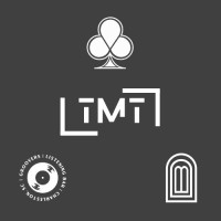 Take Me There Hospitality logo - Similar company to Aussie Real Estate