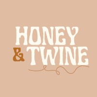Honey & Twine Counseling logo - Similar company to Abalance Client-Centered Counseling