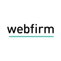 Webfirm