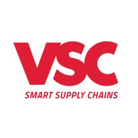 VSC Solutions logo - Similar company to Opsi Systems