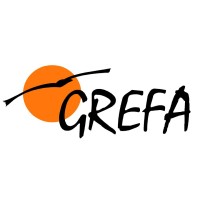 GREFA. Grupo de Rehabilitación de la Fauna Autóctona y su Hábitat logo - Similar company to Reforesta