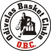 Odivelas Basket Clube logo - Similar company to Alumniscal