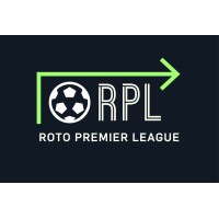 Roto Premier League (Fantasy Premier League)