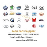 auto parts china supplier logo - Similar company to Hangzhou Atli Auto Accessories Co., Ltd.