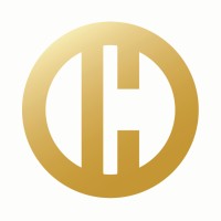 La Central Los Cabos logo - Similar company to Tradex International