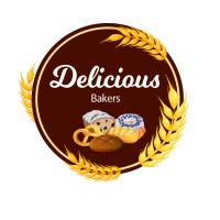 Weadpro Technologies logo - Similar company to Kajal Sharma